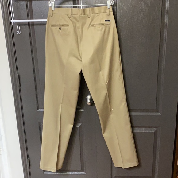 Dockers | Pants | Mens Dress Pants 
